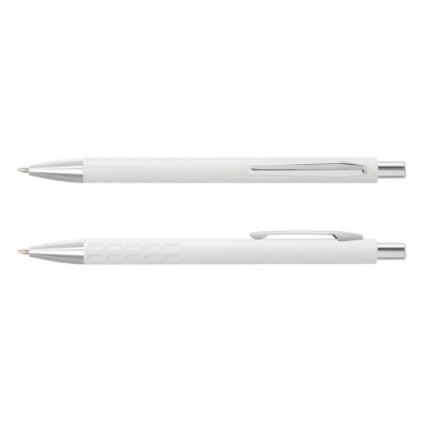 Vienna Pen Promotional Products, Corporate Gifts and Branded Apparel