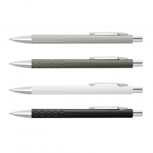 Vienna Pen Promotional Products, Corporate Gifts and Branded Apparel