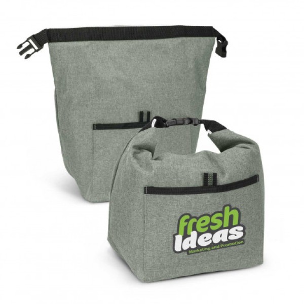 Viking Lunch Cooler Promotional Products, Corporate Gifts and Branded Apparel