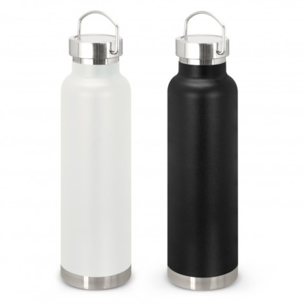 Viking Vacuum Bottle Promotional Products, Corporate Gifts and Branded Apparel