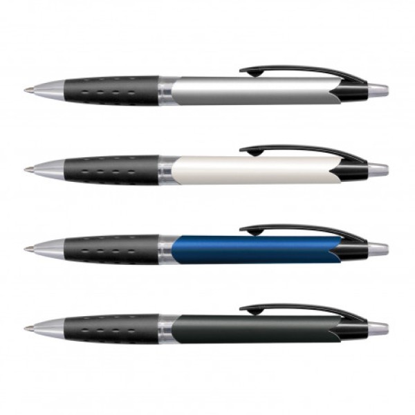 Vista Pen Promotional Products, Corporate Gifts and Branded Apparel