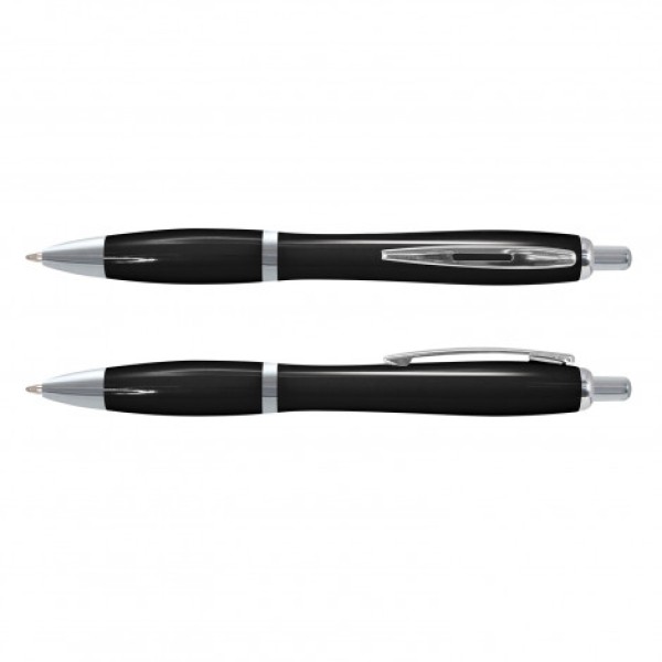 Vistro Pen - Colour Match Promotional Products, Corporate Gifts and Branded Apparel