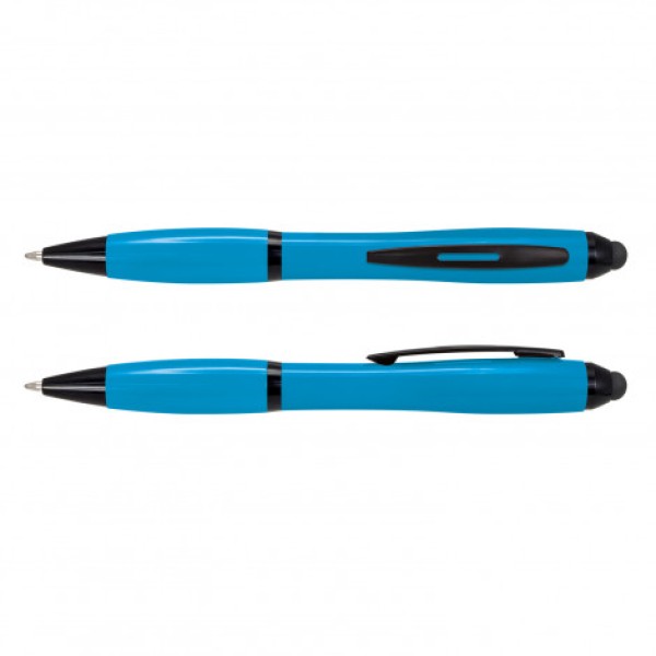 Vistro Stylus Pen Promotional Products, Corporate Gifts and Branded Apparel