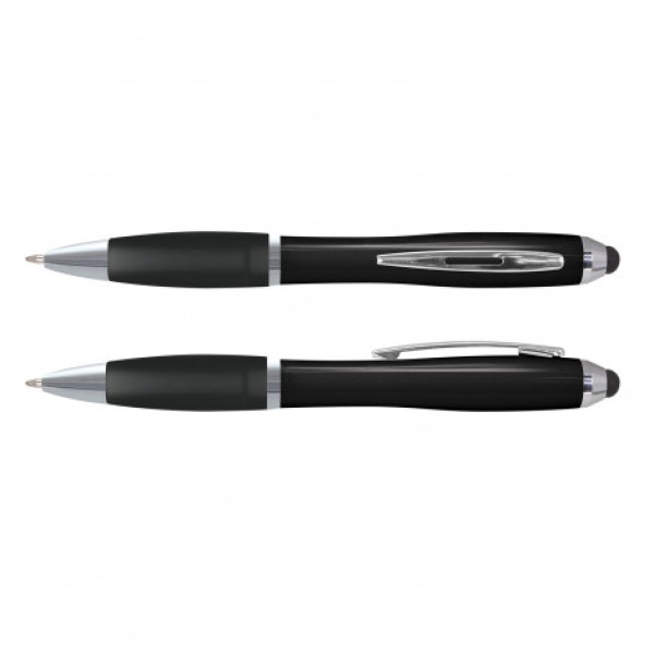 Vistro Stylus Pen - Classic Promotional Products, Corporate Gifts and Branded Apparel