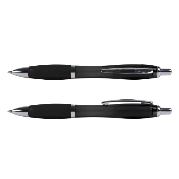 Viva Pen Promotional Products, Corporate Gifts and Branded Apparel