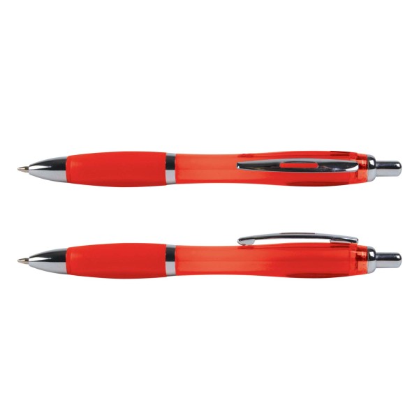 Viva Pen Promotional Products, Corporate Gifts and Branded Apparel