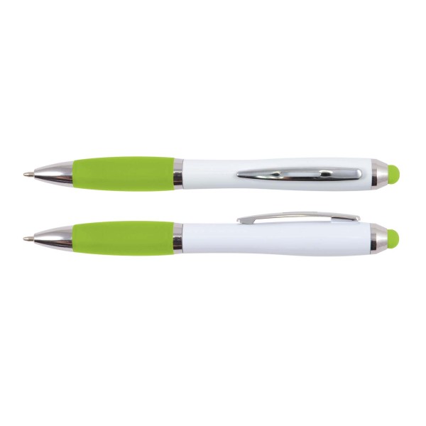 Viva Stylus Pen Promotional Products, Corporate Gifts and Branded Apparel
