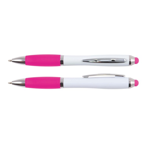 Viva Stylus Pen Promotional Products, Corporate Gifts and Branded Apparel
