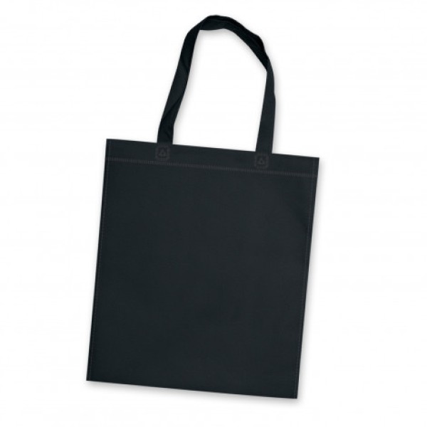Viva Tote Bag Promotional Products, Corporate Gifts and Branded Apparel