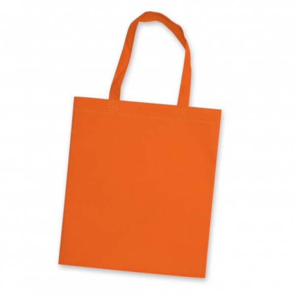 Viva Tote Bag Promotional Products, Corporate Gifts and Branded Apparel