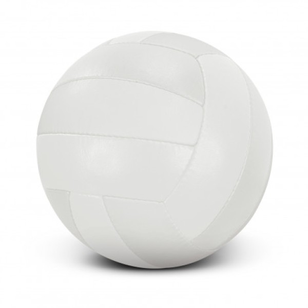 Volleyball Pro Promotional Products, Corporate Gifts and Branded Apparel