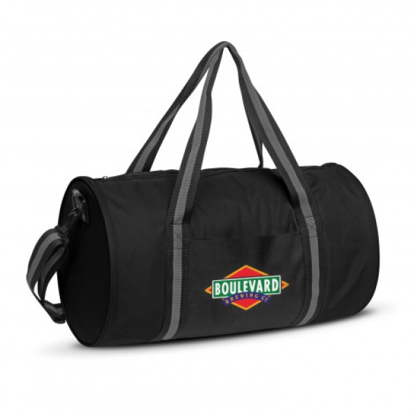 Voyager Duffle Bag Promotional Products, Corporate Gifts and Branded Apparel