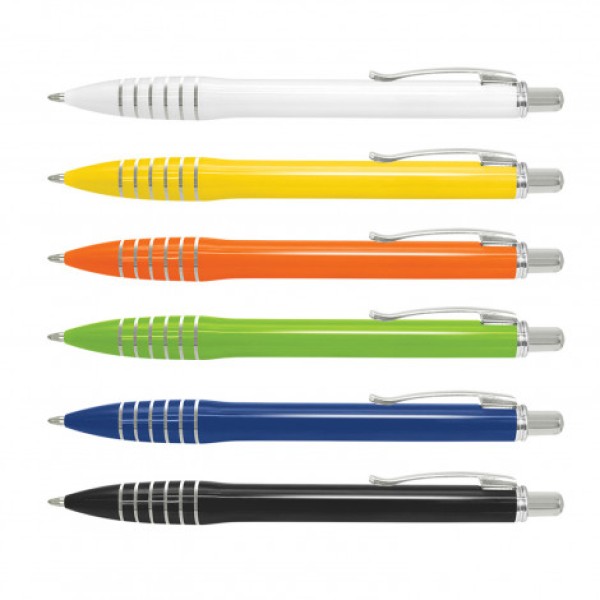 Vulcan Pen Promotional Products, Corporate Gifts and Branded Apparel