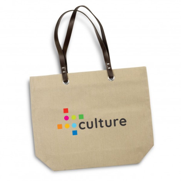 Wanaka Tote Bag Promotional Products, Corporate Gifts and Branded Apparel