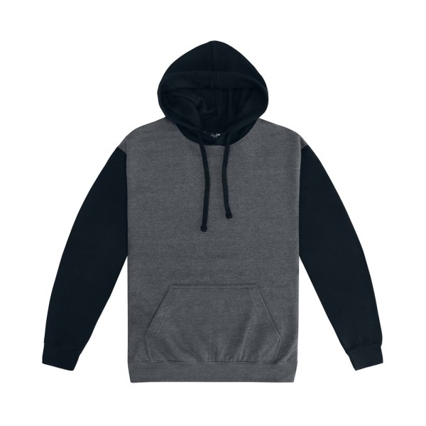Wanderlust Hoodie Promotional Products, Corporate Gifts and Branded Apparel