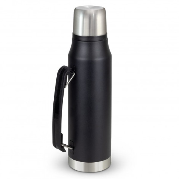 Wayfarer Flask Promotional Products, Corporate Gifts and Branded Apparel