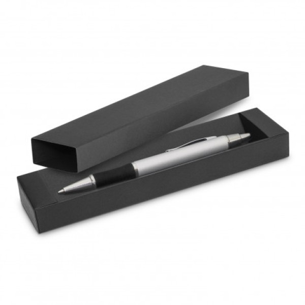 Wedge Gift Box Promotional Products, Corporate Gifts and Branded Apparel