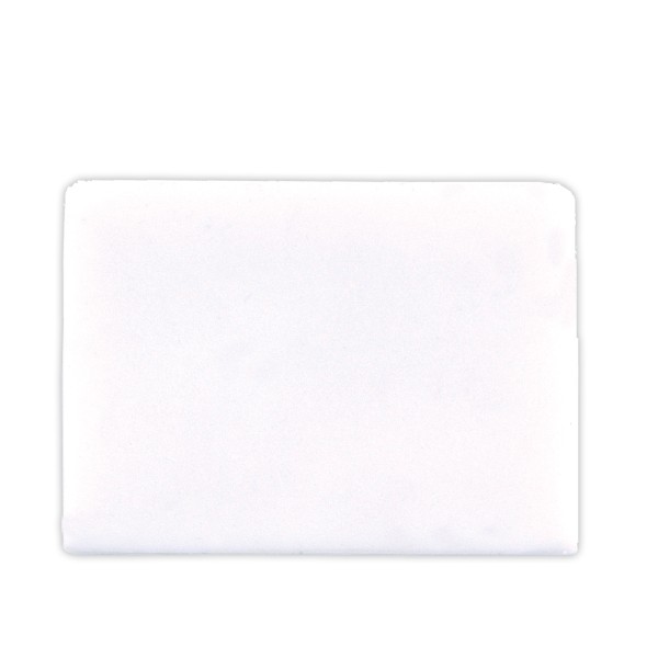 White Eraser Promotional Products, Corporate Gifts and Branded Apparel