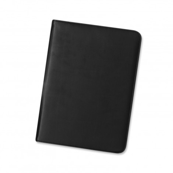 Whitehall Tablet Portfolio Promotional Products, Corporate Gifts and Branded Apparel