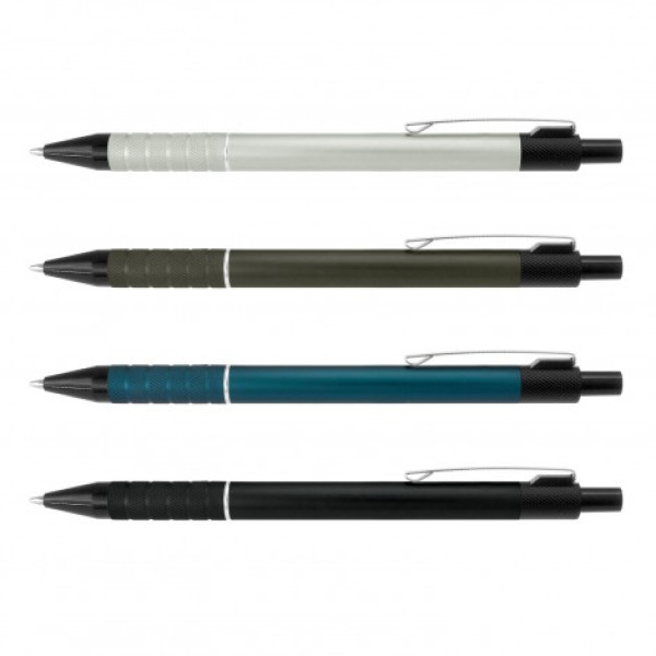 Winchester Pen Promotional Products, Corporate Gifts and Branded Apparel