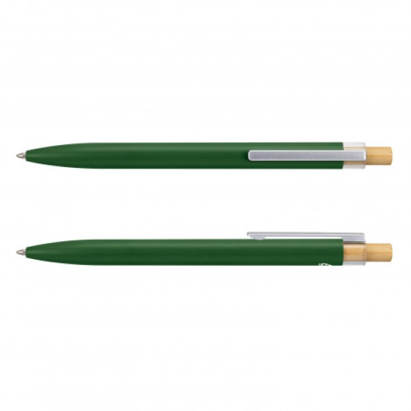 Windsor Pen Promotional Products, Corporate Gifts and Branded Apparel