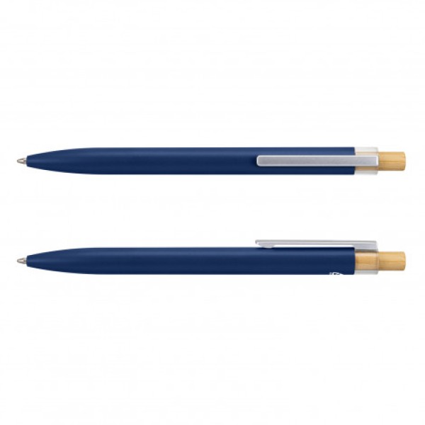 Windsor Pen Promotional Products, Corporate Gifts and Branded Apparel