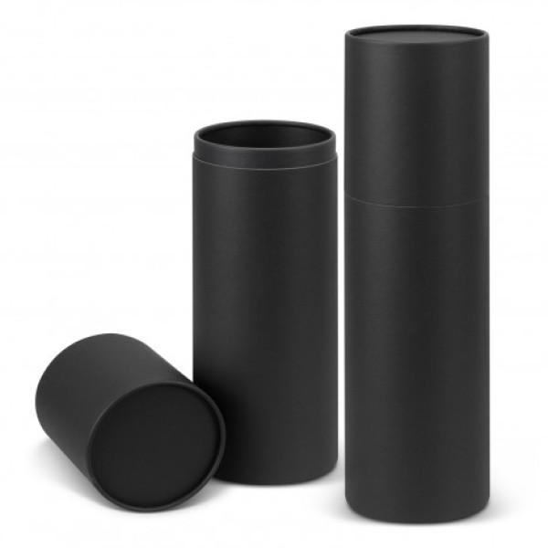 Wine Bottle Gift Tube Promotional Products, Corporate Gifts and Branded Apparel