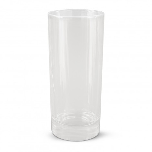 Winston HiBall Glass Promotional Products, Corporate Gifts and Branded Apparel