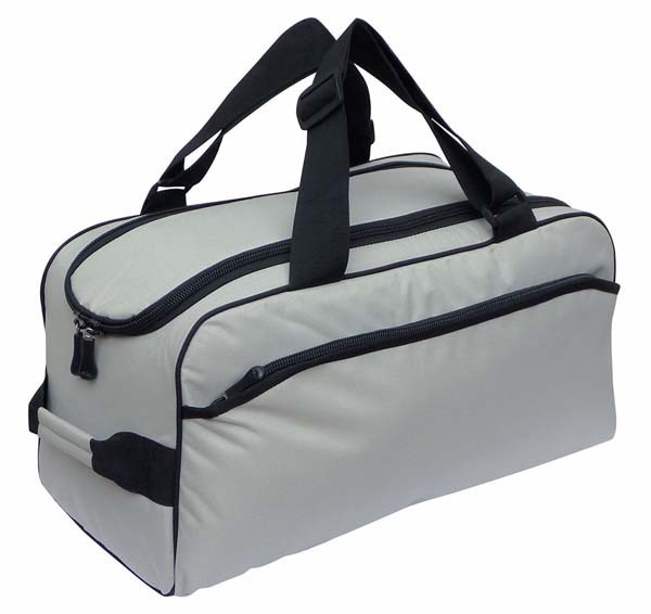 Wired Cooler Duffle Promotional Products, Corporate Gifts and Branded Apparel