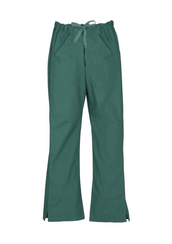 Womens Classic Scrub Pant Promotional Products, Corporate Gifts and Branded Apparel
