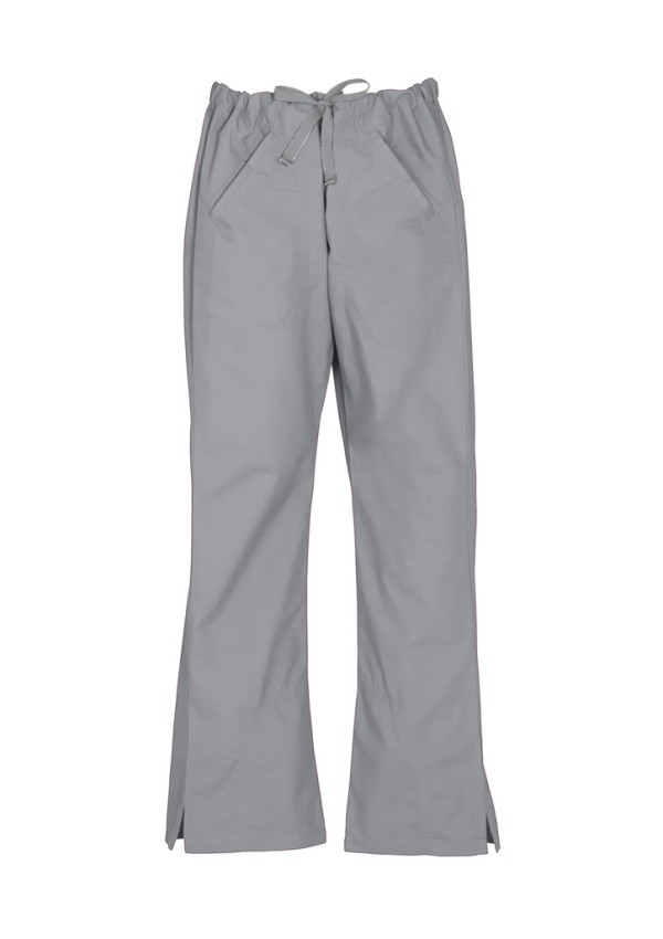 Womens Classic Scrub Pant Promotional Products, Corporate Gifts and Branded Apparel