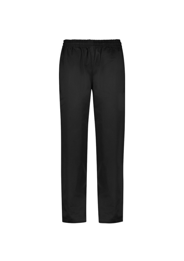 Womens Dash Pant Promotional Products, Corporate Gifts and Branded Apparel