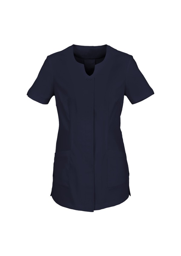 Womens Eden Tunic Promotional Products, Corporate Gifts and Branded Apparel