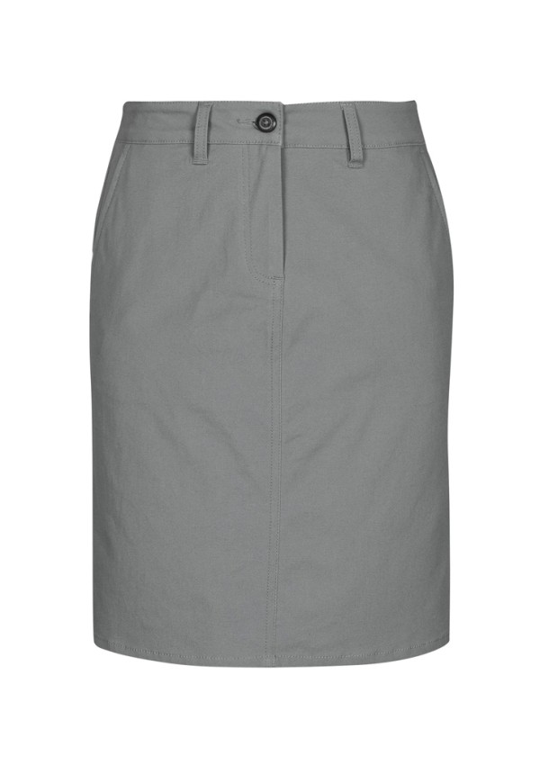 Womens Lawson Skirt Promotional Products, Corporate Gifts and Branded Apparel