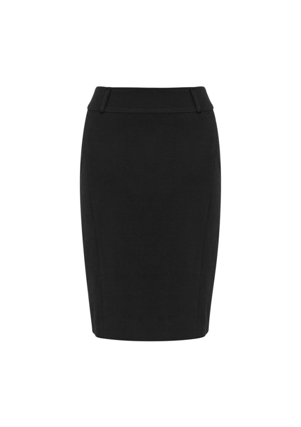 Womens Loren Skirt Promotional Products, Corporate Gifts and Branded Apparel