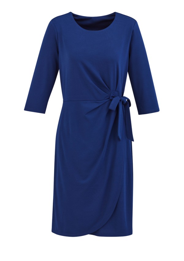Womens Paris Dress Promotional Products, Corporate Gifts and Branded Apparel