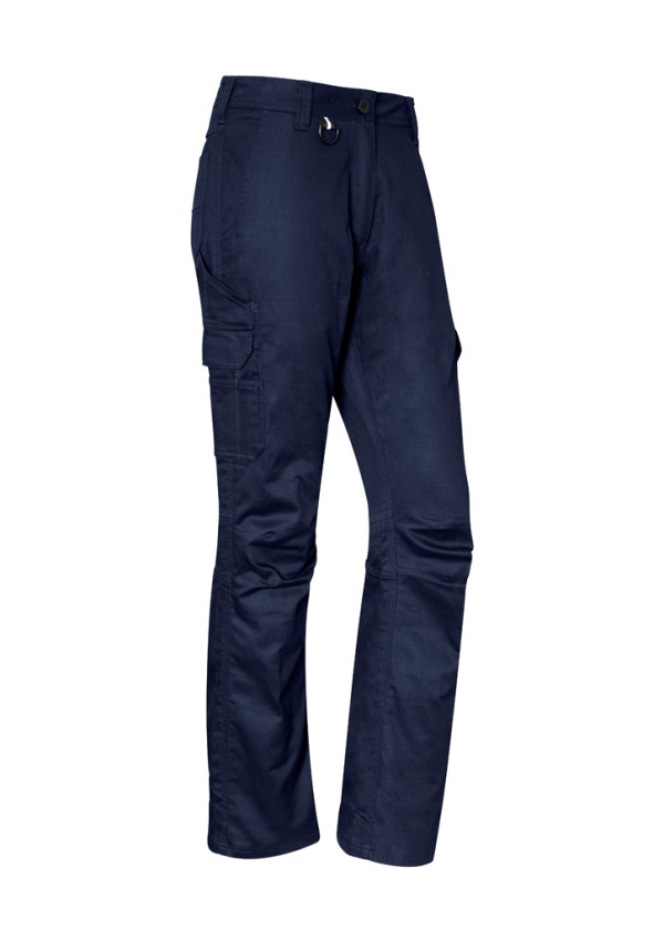 Womens Rugged Cooling Cargo Pant  Promotional Products, Corporate Gifts and Branded Apparel