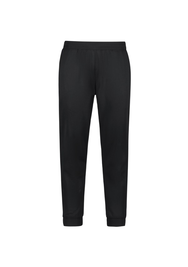 Womens Score Pant Promotional Products, Corporate Gifts and Branded Apparel