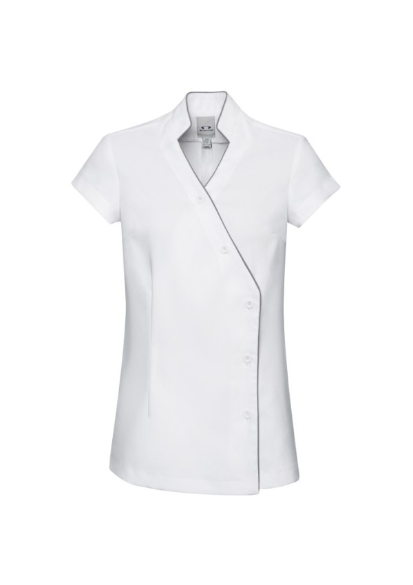 Womens Zen Tunic Promotional Products, Corporate Gifts and Branded Apparel