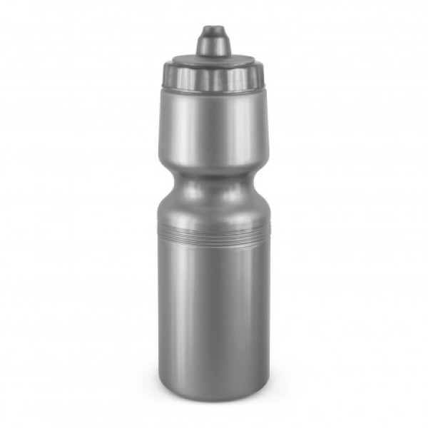 X-Stream Shot Bottle Promotional Products, Corporate Gifts and Branded Apparel