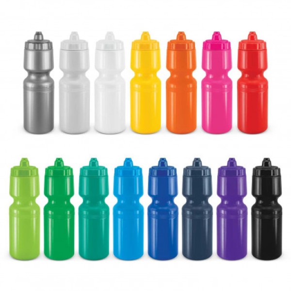 X-Stream Shot Bottle Promotional Products, Corporate Gifts and Branded Apparel