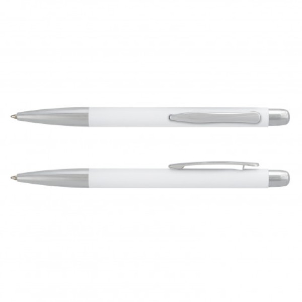 Xavier Pen Promotional Products, Corporate Gifts and Branded Apparel