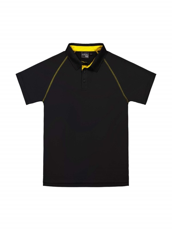 XT Performance Polo - Kids Promotional Products, Corporate Gifts and Branded Apparel