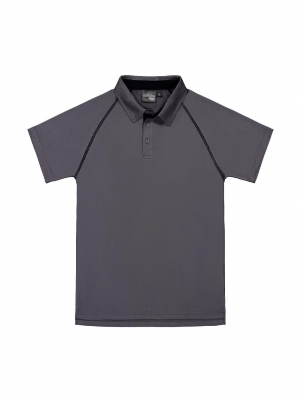 XT Performance Polo - Kids Promotional Products, Corporate Gifts and Branded Apparel