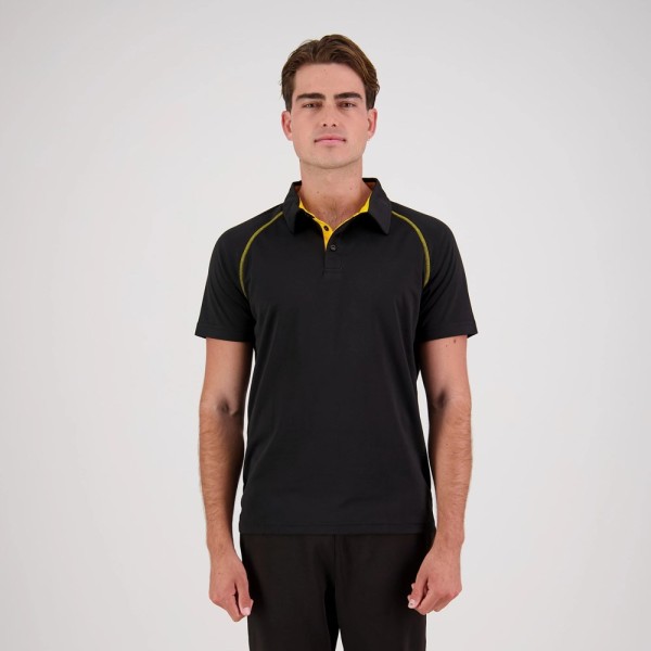 XT Performance Polo - Mens Promotional Products, Corporate Gifts and Branded Apparel