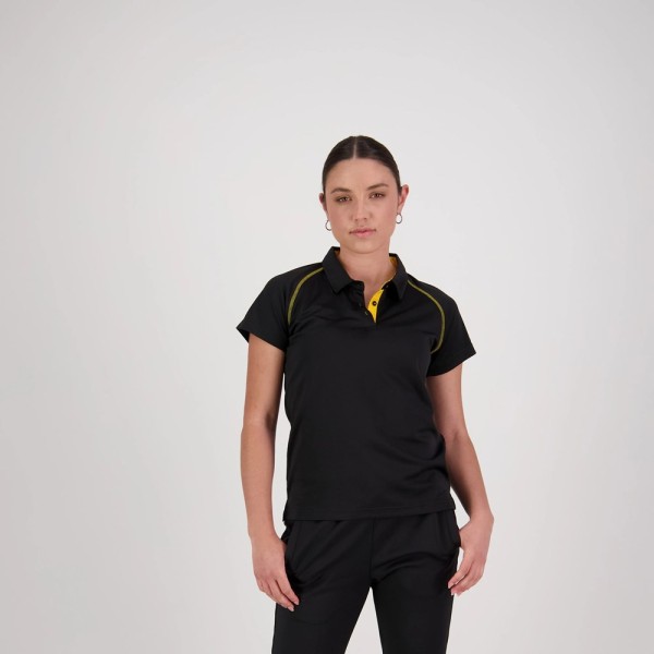 XT Performance Polo - Womens Promotional Products, Corporate Gifts and Branded Apparel