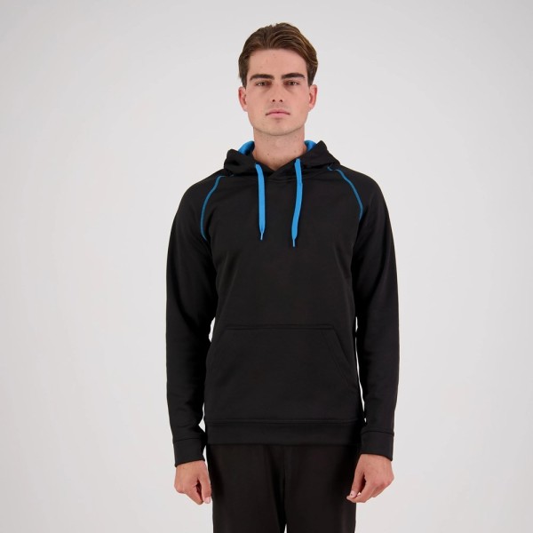 XT Performance Pullover Hoodie Promotional Products, Corporate Gifts and Branded Apparel