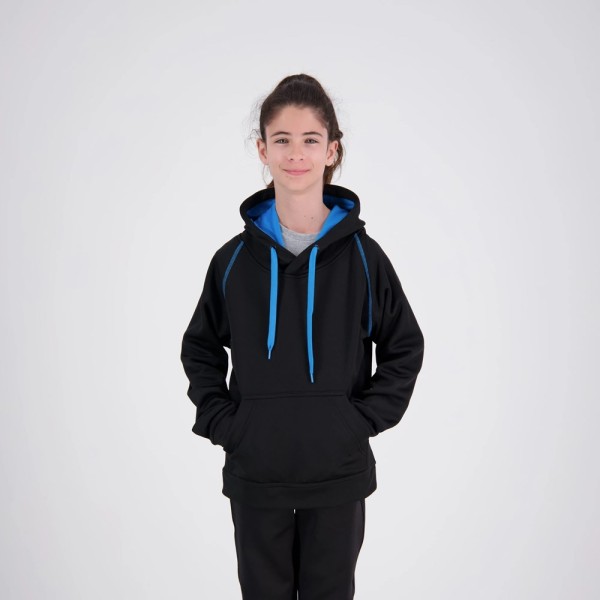 XT Performance Pullover - Kids Promotional Products, Corporate Gifts and Branded Apparel