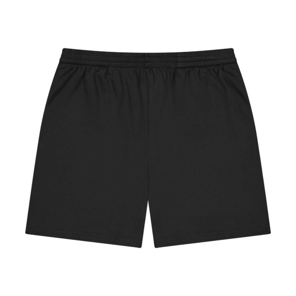 XT Performance Shorts Promotional Products, Corporate Gifts and Branded Apparel