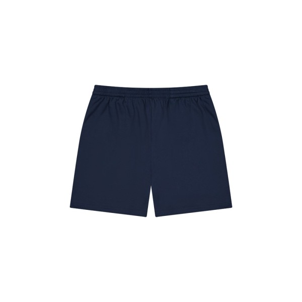 XT Performance Shorts - Kids Promotional Products, Corporate Gifts and Branded Apparel